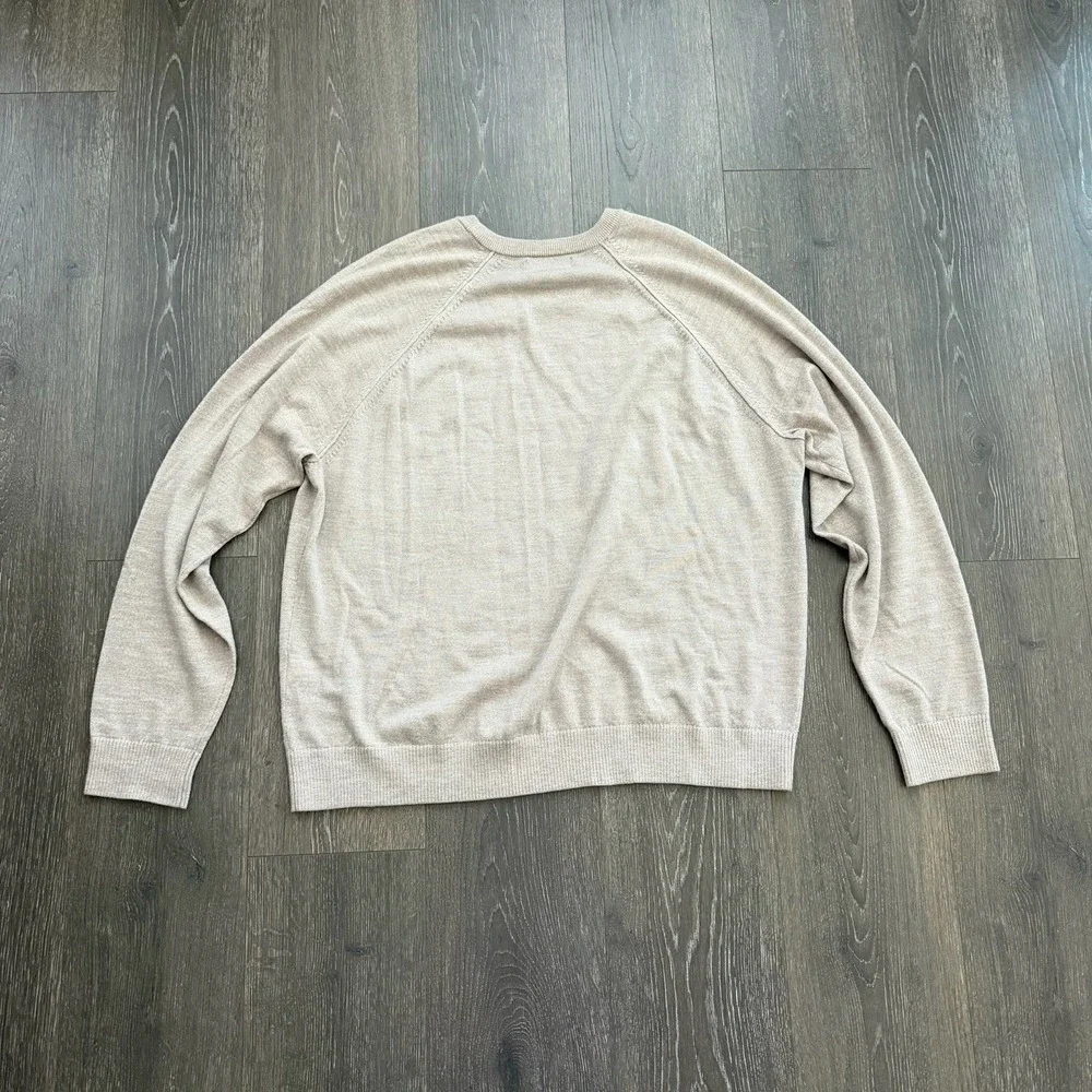 Banana Republic this preowned